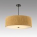 Люстра ODEON LIGHT EXCLUSIVE TOSCANA 5448/40L