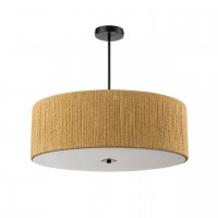 Люстра ODEON LIGHT EXCLUSIVE TOSCANA 5448/40L