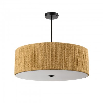 Люстра ODEON LIGHT EXCLUSIVE TOSCANA 5448/40L