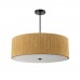 Люстра ODEON LIGHT EXCLUSIVE TOSCANA 5448/40L