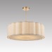 Люстра ODEON LIGHT EXCLUSIVE KOLOS 5449/28L