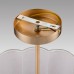 Люстра ODEON LIGHT EXCLUSIVE KOLOS 5449/28L