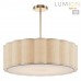 Люстра ODEON LIGHT EXCLUSIVE KOLOS 5449/28L