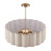 Люстра ODEON LIGHT EXCLUSIVE KOLOS 5449/28L