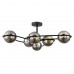 Люстра линейная ODEON LIGHT TRELLIS 5086/32L