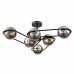 Люстра линейная ODEON LIGHT TRELLIS 5086/32L