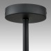 Люстра линейная ODEON LIGHT TRELLIS 5086/32L