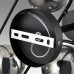 Люстра линейная ODEON LIGHT TRELLIS 5086/32L