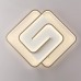 Светильник подвесной LUMION ILAIDA 8038/3