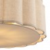 Люстра ODEON LIGHT EXCLUSIVE KOLOS 5449/28L