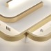 Светильник подвесной LUMION ILAIDA 8038/3