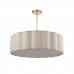 Люстра ODEON LIGHT EXCLUSIVE KOLOS 5449/28L
