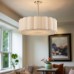 Люстра ODEON LIGHT EXCLUSIVE KOLOS 5449/28L