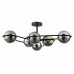 Люстра линейная ODEON LIGHT TRELLIS 5086/32L