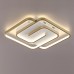 Светильник подвесной LUMION ILAIDA 8038/3