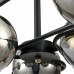 Люстра линейная ODEON LIGHT TRELLIS 5086/32L