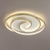 Светильник подвесной LUMION ILAIDA 8039/3