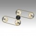 Люстра линейная ODEON LIGHT TRELLIS 5086/64L