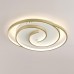 Светильник подвесной LUMION ILAIDA 8039/3