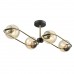 Люстра линейная ODEON LIGHT TRELLIS 5086/64L