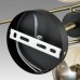 Люстра линейная ODEON LIGHT TRELLIS 5086/64L