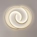 Светильник подвесной LUMION ILAIDA 8039/3