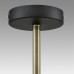 Люстра линейная ODEON LIGHT TRELLIS 5086/64L