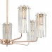 Люстра ODEON LIGHT EXCLUSIVE KOLOS 5459/28L