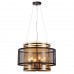 Люстра LUMION VERMONT 8275/5