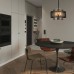Люстра LUMION VERMONT 8275/5