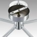 Люстра на штанге LUMION MAVE 8100/12C