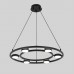Люстра LUMION VERMONT 8275/7