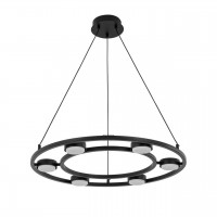 Люстра LUMION VERMONT 8275/7