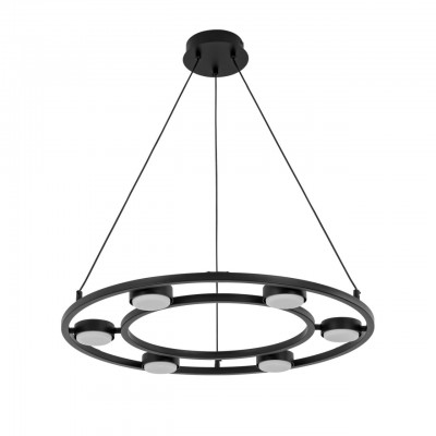 Люстра LUMION VERMONT 8275/7