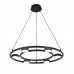 Люстра LUMION VERMONT 8275/7