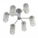 Люстра ODEON LIGHT EXCLUSIVE MAGNET 5407/92L