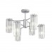 Люстра ODEON LIGHT EXCLUSIVE MAGNET 5407/92L