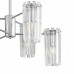 Люстра ODEON LIGHT EXCLUSIVE MAGNET 5407/92L