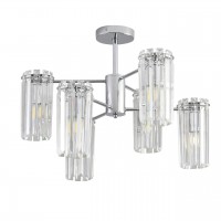 Люстра ODEON LIGHT EXCLUSIVE MAGNET 5407/92L