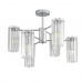 Люстра ODEON LIGHT EXCLUSIVE MAGNET 5407/92L