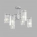 Люстра ODEON LIGHT EXCLUSIVE MAGNET 5407/92L