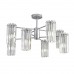 Люстра ODEON LIGHT EXCLUSIVE AFINA 5420/48L