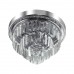 Люстра на штанге LUMION DAMONA 8108/5C