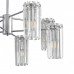 Люстра ODEON LIGHT EXCLUSIVE AFINA 5420/48L