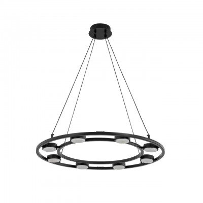 Люстра LUMION DENVER 8276/6