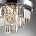 Люстра на штанге LUMION DAMONA 8108/5C