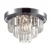 Люстра на штанге LUMION DAMONA 8108/5C
