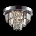 Люстра на штанге LUMION DAMONA 8108/5C