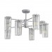 Люстра ODEON LIGHT EXCLUSIVE AFINA 5420/48L