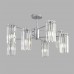Люстра ODEON LIGHT EXCLUSIVE AFINA 5420/48L